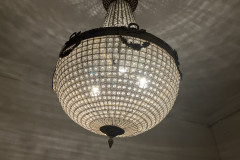2023-0108-0916-0084-LF1