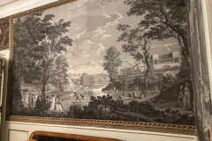 2023-0108-0916-0087-LF1