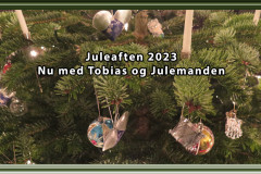 2023-0109-2412-0001-LF1