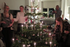 2023-0109-2412-0014-LF1