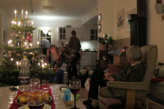 2023-0109-2412-0018-LF1