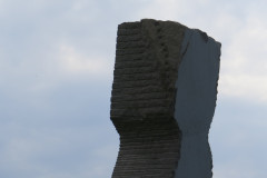 2023-0101-0513-0034-LF1