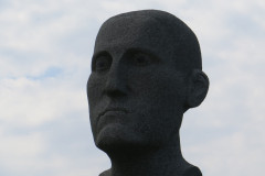2023-0101-0513-0035-LF1