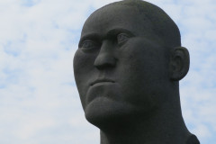 2023-0101-0513-0036-LF1