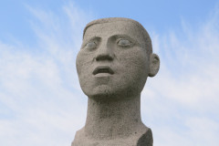 2023-0101-0513-0037-LF1