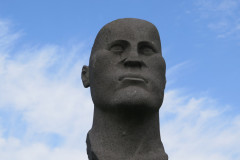 2023-0101-0513-0038-LF1