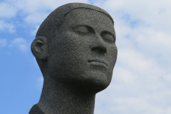 2023-0101-0513-0039-LF1