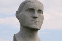 2023-0101-0513-0040-LF1
