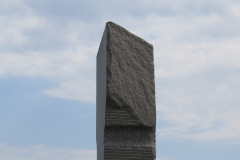 2023-0101-0513-0041-LF1