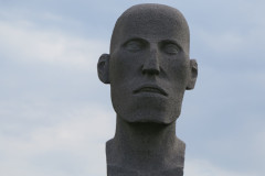 2023-0101-0513-0042-LF1