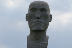 2023-0101-0513-0043-LF1