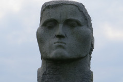 2023-0101-0513-0044-LF1
