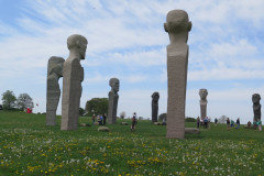 2023-0101-0513-0045-LF1