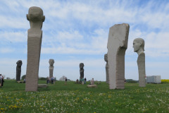 2023-0101-0513-0046-LF1