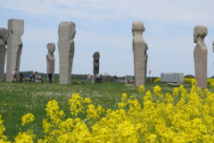 2023-0101-0513-0048-LF1