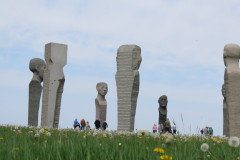 2023-0101-0513-0050-LF1
