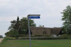 2023-0101-0513-0055-LF1