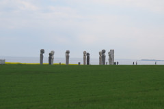 2023-0101-0513-0057-LF1