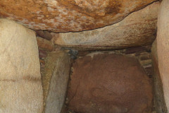 2023-0101-0513-0066-LF1