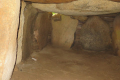 2023-0101-0513-0068-LF1