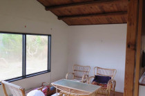 2023-0107-0205-0003-LF1