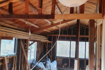 2023-0107-0225-0033-LF1