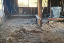 2023-0107-0305-0042-LF1