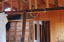 2023-0107-0305-0052-LF1