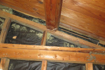 2023-0107-0310-0056-LF1