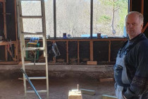 2023-0107-0401-0076-LF1