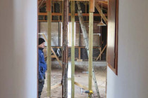 2023-0107-0406-0082-LF1