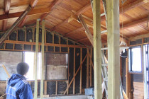 2023-0107-0406-0084-LF1