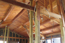 2023-0107-0406-0085-LF1