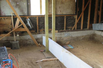 2023-0107-0406-0086-LF1