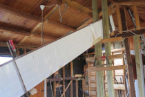 2023-0107-0406-0088-LF1