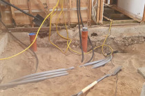 2023-0107-0406-0098-LF1
