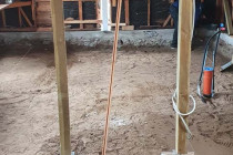 2023-0107-0407-0100-LF1