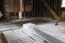 2023-0107-0410-0113-LF1