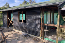 2023-0107-0519-0139-LF1