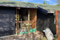2023-0107-0519-0140-LF1