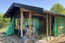 2023-0107-0527-0145-LF1