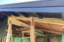 2023-0107-0527-0146-LF1