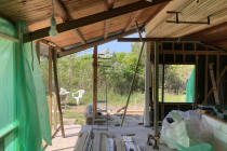 2023-0107-0527-0147-LF1