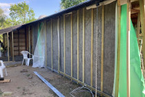 2023-0107-0528-0148-LF1