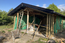 2023-0107-0528-0149-LF1