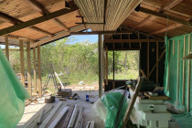 2023-0107-0528-0150-LF1