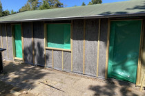 2023-0107-0605-0153-LF1