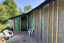 2023-0107-0605-0155-LF1