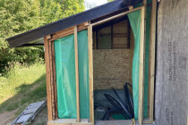 2023-0107-0605-0156-LF1