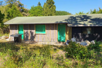 2023-0107-0605-0157-LF1